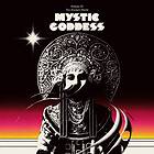 Robots Of The Ancient World: Mystic Goddess CD