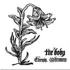 Body: Christs Redeemers CD