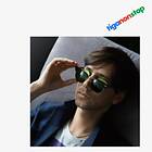 Tiga: Non stop 2012