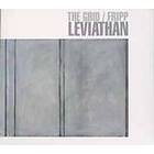 Grid / Fripp: Leviathan CD