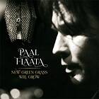 Flaata Paal: Tba CD