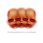 Evil Blizzard: Dangers Of Evil Blizzard (Vinyl)