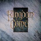 Kingdom Come: Kingdom Come CD