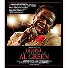 Green Al: Gospel According To Al Green