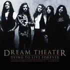 Dream Theater: Dying To Live Forever Milwau... (Vinyl)