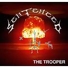 Sentenced: The Trooper CD