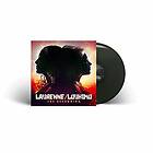 Laurenne/Louhimo: The reckoning (Vinyl)