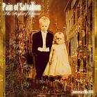 Pain of Salvation: Perfect element (2020/Rem) CD