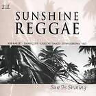 Sunshine Reggae