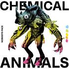 Nobodys Face: Chemical Animals (Vinyl)