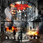 Wraith: Revelation