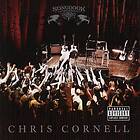 Cornell Chris: Songbook 2011