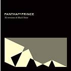 Pantha Du Prince: Versions Of Black Noise