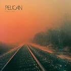 Pelican: The cliff (Vinyl)