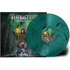 Tungsten: Bliss (Vinyl)
