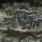 In Vain: Currents CD