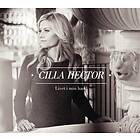 Hector Cilla: Livet I Min Hand