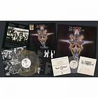 Protector: Misanthropy (Vinyl)