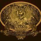 Cult Of Luna: Eternal Kingdom CD