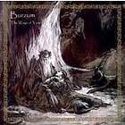 Burzum: Ways Of Yore CD