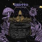 Grotto: Circle Of Magi (Vinyl)