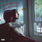 Lil Peep: Come over when you're sober Pt 2 (Vinyl)