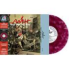 Raven: Rock Until You Drop (Vinyl)