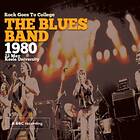 Blues Band: Rock Goes To College CD