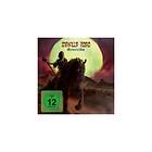 Manilla Road: Mysterium 2013 (Ltd) CD