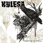 Kylesa: From The Vaults Vol I