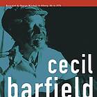 Barfield Cecil: George Mitchell Collection (Vinyl)