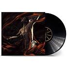 Horizon Ignited: Towards The Dying Lands (Vinyl)