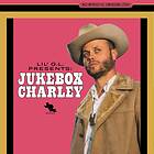 Crockett Charley: Lil G.l. Presents Jukebox...