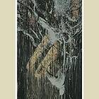 Sumac: May You Be Held (Vinyl)
