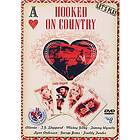 Hooked On Country (Tanya Tucker / Atlanta /m fl)