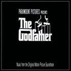 Soundtrack: Godfather 1 CD