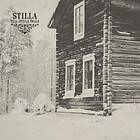 Stilla: Till Stilla Falla CD