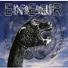 Einherjer: Dragons Of The North CD