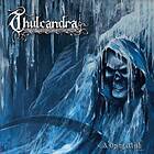 Thulcandra: A dying wish (Vinyl)