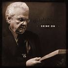 Stanley Ralph: Shine On