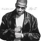 Jay-Z: In My Lifetime Vol 1 (Vinyl)