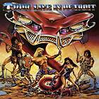 Thor: Live In Detroit 1985 (Vinyl)