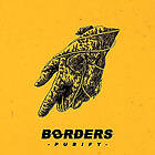 Borders: Purify CD