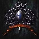 Edguy: Vain glory opera 1998
