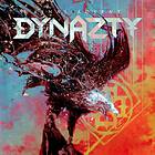 Dynazty: Final advent 2022 CD