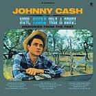 Cash Johnny: Now There Was A Song! (Vinyl)