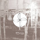 Pearl River Sound: Remember Every Moment EP (Vinyl)