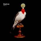 Deetron: Fabric 76
