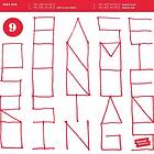 Ruba Kpö: Based On Misunderstandings 09 (Vinyl)