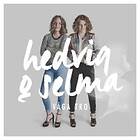 Hedvig & Selma: Våga Tro CD